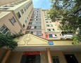 Mua Bán nhà đất