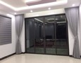 Cơ hội giao thương