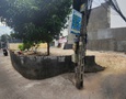 Mua Bán nhà đất