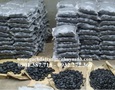 Vườn, Ngoại thất