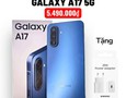 Điện thoại, máy tính bảng