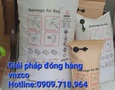 Cơ hội giao thương