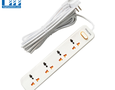 Điện lạnh, Máy, Gia dụng