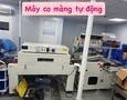Mua sắm, Tổng Hợp