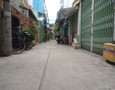 Mua Bán nhà đất