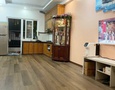 Mua Bán nhà đất