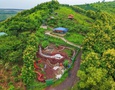Mua Bán nhà đất