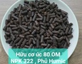 Cơ hội giao thương
