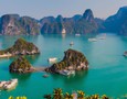 Du lịch