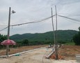 Mua Bán nhà đất
