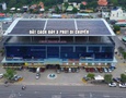 Mua Bán nhà đất
