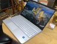 Máy tính và Laptop