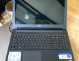 Máy tính và Laptop