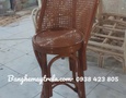 Đồ nội thất