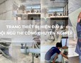 Đồ nội thất