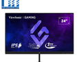 Máy tính và Laptop