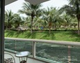Mua Bán nhà đất