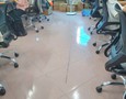 Mua Bán nhà đất