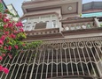 Mua Bán nhà đất