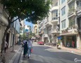 Mua Bán nhà đất