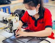 Cơ hội giao thương