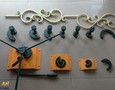 Dịch vụ sửa chữa