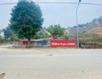 Mua Bán nhà đất