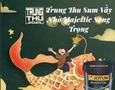 Cơ hội giao thương