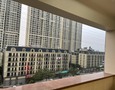 Mua Bán nhà đất
