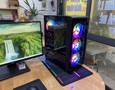 Máy tính và Laptop