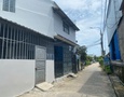 Mua Bán nhà đất
