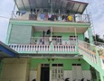 Mua Bán nhà đất