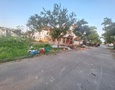 Mua Bán nhà đất