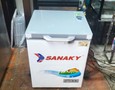 Điện lạnh, Máy, Gia dụng