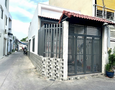 Mua Bán nhà đất