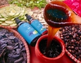 Điện lạnh, Máy, Gia dụng