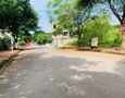 Mua Bán nhà đất