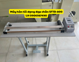 Mua sắm, Tổng Hợp