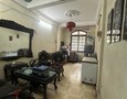 Mua Bán nhà đất