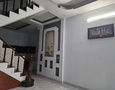 Mua Bán nhà đất
