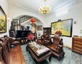 Mua Bán nhà đất