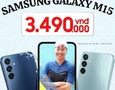 Điện thoại, máy tính bảng