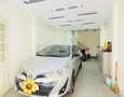 Mua Bán nhà đất