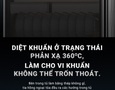 Điện lạnh, Máy, Gia dụng