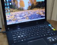 Máy tính và Laptop