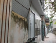 Mua Bán nhà đất