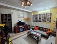 Mua Bán nhà đất