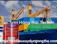 Cơ hội giao thương