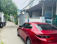 Mua Bán nhà đất