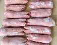 Mua sắm, Tổng Hợp